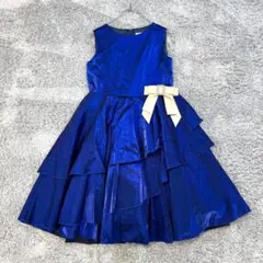 Item thumbnail for item d7f15be8-32b1-4369-b807-0c0ea5b8299d