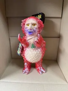 メルカリ