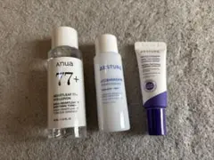 Item thumbnail for item 6c344b93-aa04-40b7-9bf6-c3477a5824e9