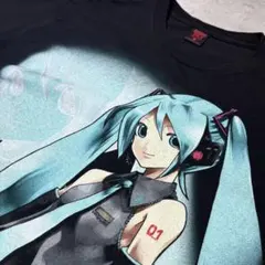 2026年最新】GEEKS RULE 初音ミクの人気アイテム - メルカリ