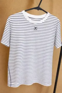 Courrèges Tシャツ
