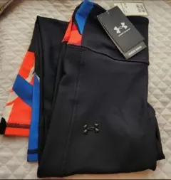 Item thumbnail for item 33f4bab9-c23f-49c0-ba7a-5ea2f132d0b2