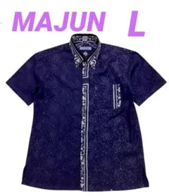 Item thumbnail for item 3c07bd7a-5ee7-481c-98af-fc98561c42cb