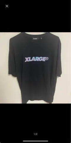 Item thumbnail for item 19f39a4e-3346-4a81-923a-d664f203aaa4