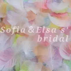 フェザー入フラワーシャワー✨可愛いパステル1000枚セット匿名発送✨最強お値下中