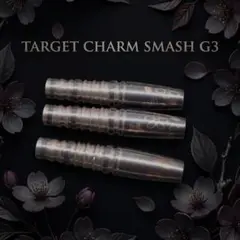 TARGET 鈴木未来.村松治樹.小野恵太 コラボバレル TARGET 鈴木未来.村松治樹.小野恵太 コラボバレル - メルカリ