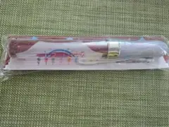 ラブライブ！ Aqours ラブライブレードOverTheRainbow 新品