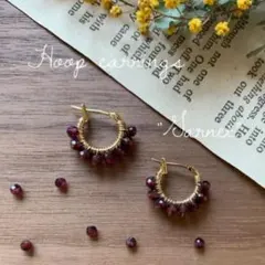 みゅう様 リクエスト 4点 まとめ商品