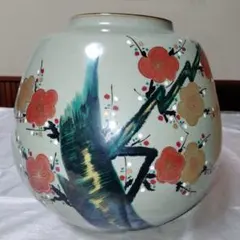 2026年最新】九谷焼の栞の人気アイテム - メルカリ