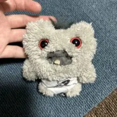 Item thumbnail for item f7a6d4df-52fa-477a-b7c5-eb123e62d289