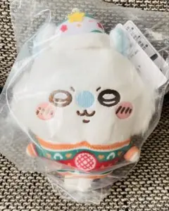 ちいかわ グッズまとめ 一番くじ F賞 G賞 H賞 入れ替わってるぬいぐるみ ちいかわ グッズまとめ 一番くじ F賞 G賞 H賞 入れ替わってる