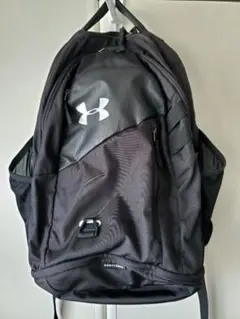 Item thumbnail for item 4932e94a-72e2-477c-8e73-9c5998b948e3