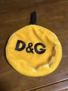 ファー ハンドバッグ