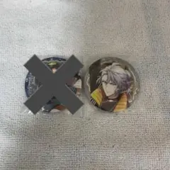 アイナナ　カプ缶　八乙女楽　vol.5