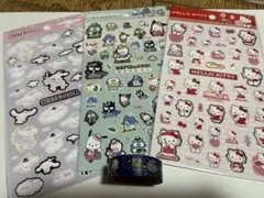 Rem様 リクエスト 2点 まとめ商品