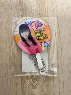 Item thumbnail for item 7d998d38-f1b8-4faa-aa1d-aaff4430f617