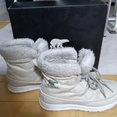 Item thumbnail for item c47e8e96-352a-478d-88b0-d91fac197ccd