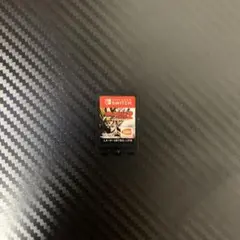 Nintendo Switch ドラゴンボール ゼノバース2
