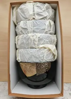 2026年最新】山本寛斎 皿の人気アイテム - メルカリ