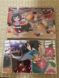 2026年最新】美竹蘭の人気アイテム - メルカリ