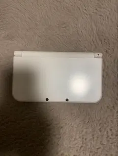 Item thumbnail for item e78de621-4600-4ec5-981f-284354cc3f9c