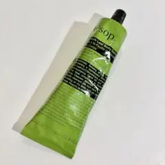 Aesop イソップ ／ ゼラニウム　ボディバーム　100ml