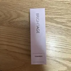 2026年最新】ブライトエイジホワイトの人気アイテム - メルカリ