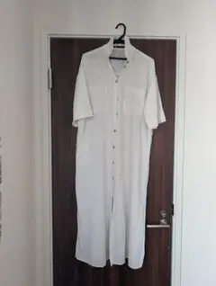 Item thumbnail for item 5ee69ecd-e50c-42bf-a917-03f42aeee68c