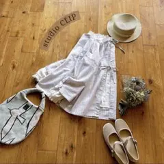 Item thumbnail for item d4c4cf96-b778-436f-b82e-2043f36be29c