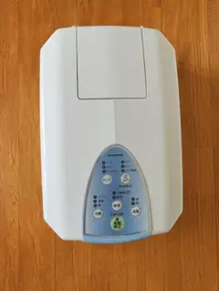 CORONA 石油ファンヒーター FH-G3225Y-W - メルカリ