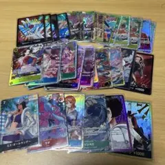 ワンピース　まとめ売り