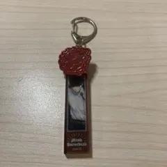 Item thumbnail for item 92e888a9-3084-4ca9-b1d4-2a99be06c6f2