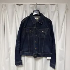 2026年最新】CELINE メンズ Gジャン・デニムジャケットの人気アイテム