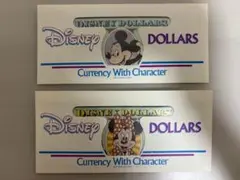 Item thumbnail for item e6ea4b72-6dae-4619-a266-77988e51d7bf