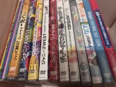 2026年最新】映画 dvd まとめ売りの人気アイテム - メルカリ