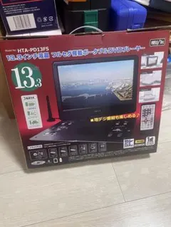 Item thumbnail for item 062075df-b097-46ff-b349-2147d701b398