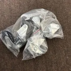 E-WIN SD58 キャスターのみ 昇降デスク