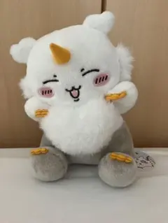 2025年最新】ちいかわぬいぐるみあのこの人気アイテム - メルカリ