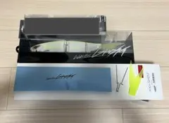 【白箱付】DRT KLASHGHOST クイーン人気カラー 白箱付】DRT KLASHGHOST クイーン人気カラー - メルカリ