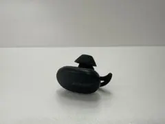 （訳あり）Bose QuietComfort Earbuds ブラック 左耳用