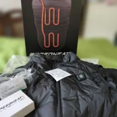 Item thumbnail for item 7bc42113-b73e-431e-a117-0f9074279c5c