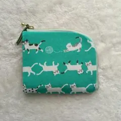 Item thumbnail for item 9e9b4b08-5704-4a75-a5de-0dcc83e0566d