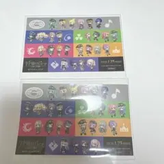 Item thumbnail for item 8d673795-5cc2-4591-a1a5-d4173bdf6803