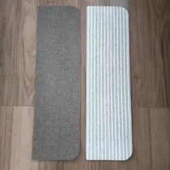 Item thumbnail for item 278b3722-bd9c-40e6-b15e-ad48afcd1f58