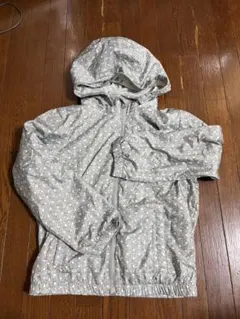 GAP 春夏秋　ブルゾン　薄手の上着のサムネイル
