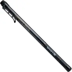 Item thumbnail for item a47fb085-37d3-4653-a401-c21d78c0b40a