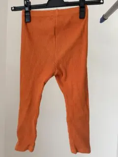 Item thumbnail for item ff2beb4e-9c5a-47cd-ba3c-17f703f7930f