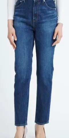 Yanuk ヤヌークRuth 24インチ