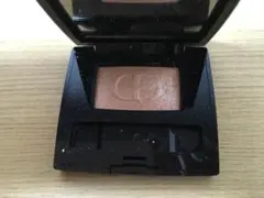 Dior ディオールショウ モノ 633 ミラージュ(アイシャドウ)