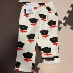 Kiki's様 リクエスト 3点 まとめ商品